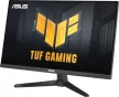 Asus 27" VG279QE5A IPS LED