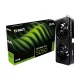 Palit GeForce RTX5050 8GB DDR6 Dual