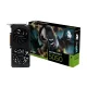 Gainward GeForce RTX5050 8GB DDR6 Ghost