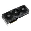 PNY GeForce RTX5080 16GB DDR7 Triple Fan