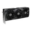 PNY GeForce RTX5080 16GB DDR7 Triple Fan