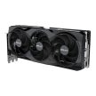 PNY GeForce RTX5080 16GB DDR7 Triple Fan