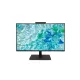 Acer 27" B277UD6bmiiprczx IPS LED