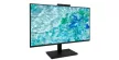 Acer 27" B277UD6bmiiprczx IPS LED