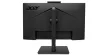 Acer 27" B277UD6bmiiprczx IPS LED