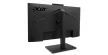 Acer 27" B277UD6bmiiprczx IPS LED