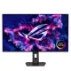 Asus 31,5" XG32UCDS OLED
