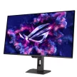 Asus 31,5" XG32UCDS OLED