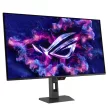 Asus 31,5" XG32UCDS OLED