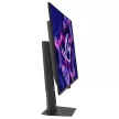 Asus 31,5" XG32UCDS OLED