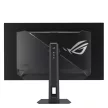 Asus 31,5" XG32UCDS OLED