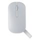 Asus MD100 Marshmallow Wireless mouse Grey