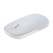 Asus MD100 Marshmallow Wireless mouse Grey