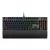 Asus ROG Strix Scope II X Gaming Billentyűzet Fekete HU