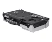 Msi RTX5050 8G VENTUS 2X OC