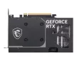 Msi RTX5050 8G VENTUS 2X OC