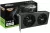 Inno3D GeForce RTX5050 8GB Twin X2