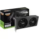 Inno3D GeForce RTX5050 8GB Twin X2
