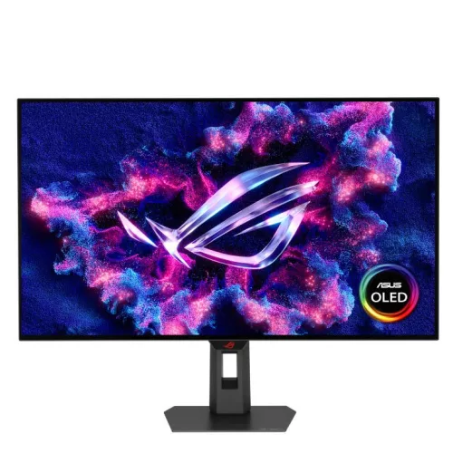 Asus 31,5" XG32UCWMG WOLED