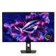 Asus 31,5" XG32UCWMG WOLED