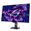 Asus 31,5" XG32UCWMG WOLED