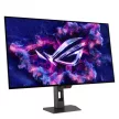 Asus 31,5" XG32UCWMG WOLED