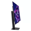 Asus 31,5" XG32UCWMG WOLED