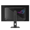 Asus 31,5" XG32UCWMG WOLED