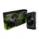 Palit GeForce RTX5050 8GB DDR6 StormX