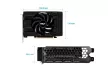 Palit GeForce RTX5050 8GB DDR6 StormX