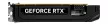 Palit GeForce RTX5050 8GB DDR6 StormX