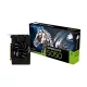 Gainward GeForce RTX5050 8GB DDR6 Pegasus