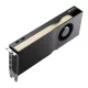 PNY RTX PRO 4500 Blackwell 32GB DDR7