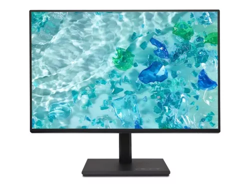 Acer 23,8" B247YGbmiqpruzx LED