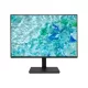 Acer 23,8" B247YGbmiqpruzx LED