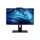 Acer 27" B278UGbemiqprcuzx IPS LED