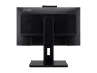 Acer 27" B278UGbemiqprcuzx IPS LED