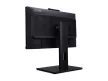 Acer 27" B278UGbemiqprcuzx IPS LED