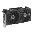 Asus DUAL-RX9060XT-16G