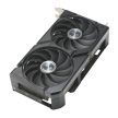Asus DUAL-RX9060XT-16G