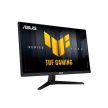 Asus 27" VG279QML5A IPS LED