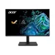 Acer 27" B277Gbemiqpruzx IPS LED