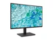 Acer 27" B277Gbemiqpruzx IPS LED