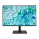Acer 27" B277Gbmiqpruzx IPS LED