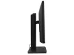 Acer 27" B277Gbmiqpruzx IPS LED