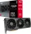 Asus PRIME RX9070 O16G EVO (90YV0LI1-M0NA00)