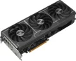 Asus PRIME RX9070 O16G EVO (90YV0LI1-M0NA00)