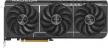 Asus PRIME RX9070 O16G EVO (90YV0LI1-M0NA00)