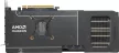 Asus PRIME RX9070 O16G EVO (90YV0LI1-M0NA00)