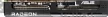 Asus PRIME RX9070 O16G EVO (90YV0LI1-M0NA00)